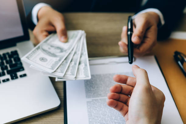 Best Student Loans  in Alorton, IL