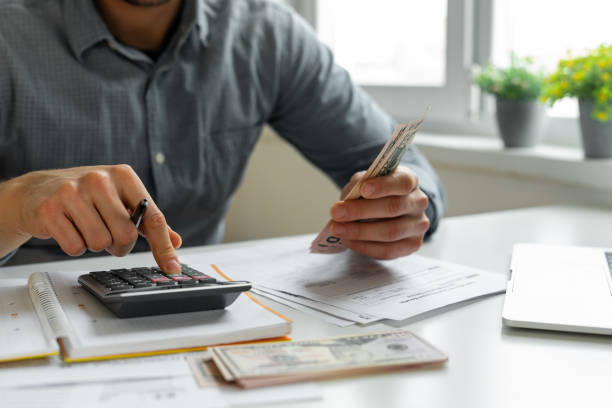 Best Debt Consolidation Loans  in Alorton, IL