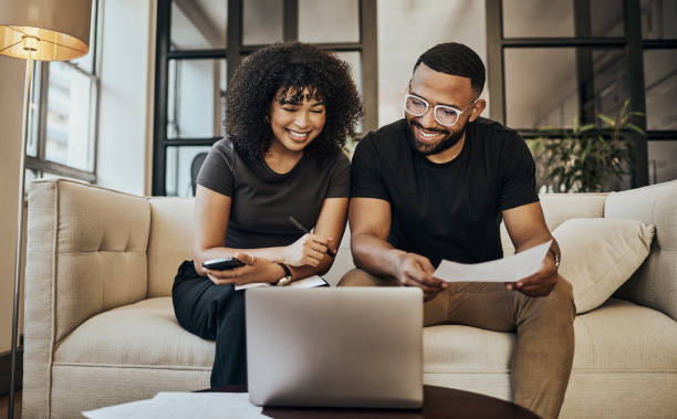 Best Loan Pre-Approval Services  in Alorton, IL