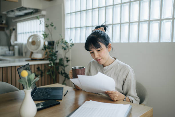 Best Loan Comparison Services  in Alorton, IL