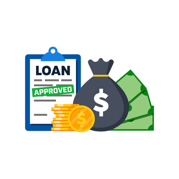 Best Credit Repair Services  in Alorton, IL