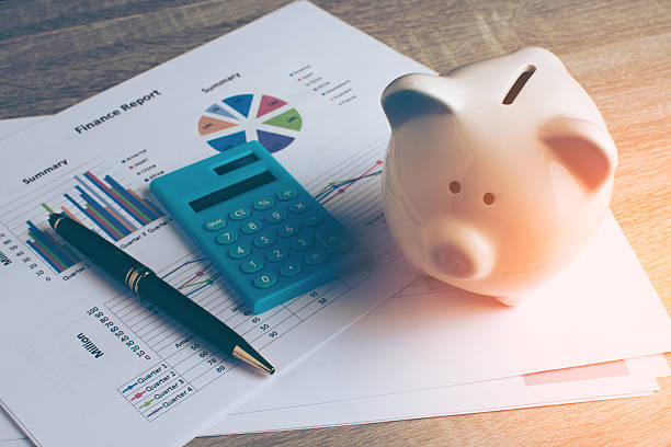 Best Personal Loans  in Alorton, IL