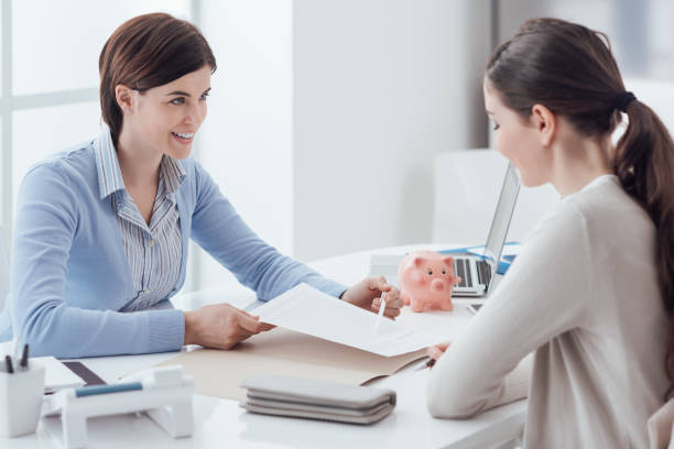 Loan Servicing and Management in Alorton, IL